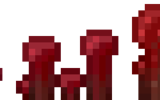 Nether_warps